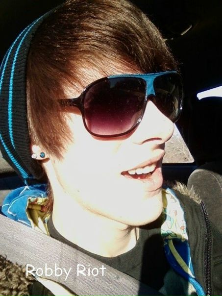 №10, Григорий Самойлов №10, Григорий Самойлов