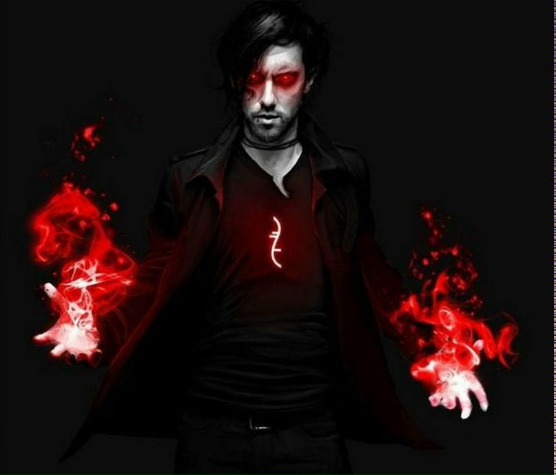 Дмитрий Дидковский | Горловка