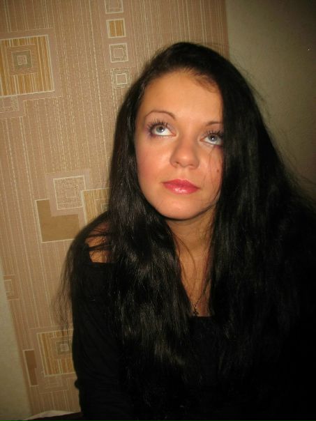 №71, Натали Дудко, 41 год, Киев №71, Натали Дудко, 41 год, Киев