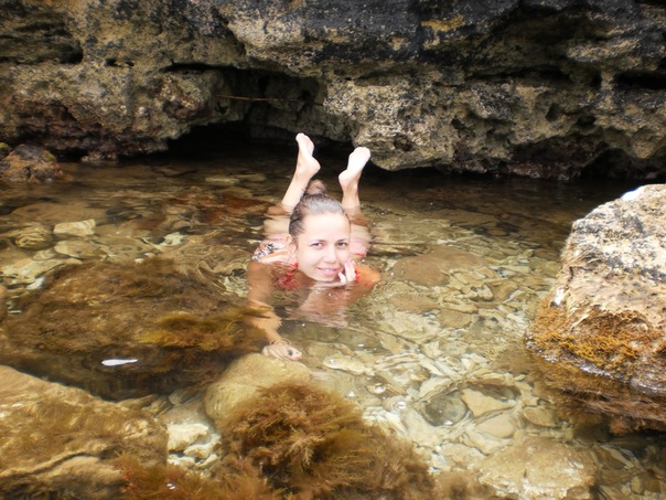 №1, Аня Гнип, Новый Роздол №1, Аня Гнип, Новый Роздол