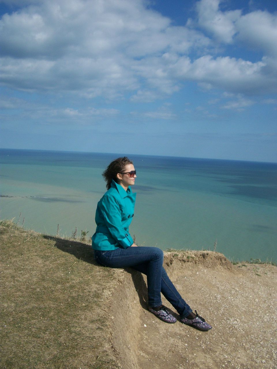 Анна Кирлюк | 