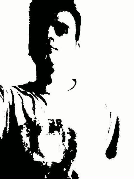 №28, Василь Мотреску, Красноильск №28, Василь Мотреску, Красноильск