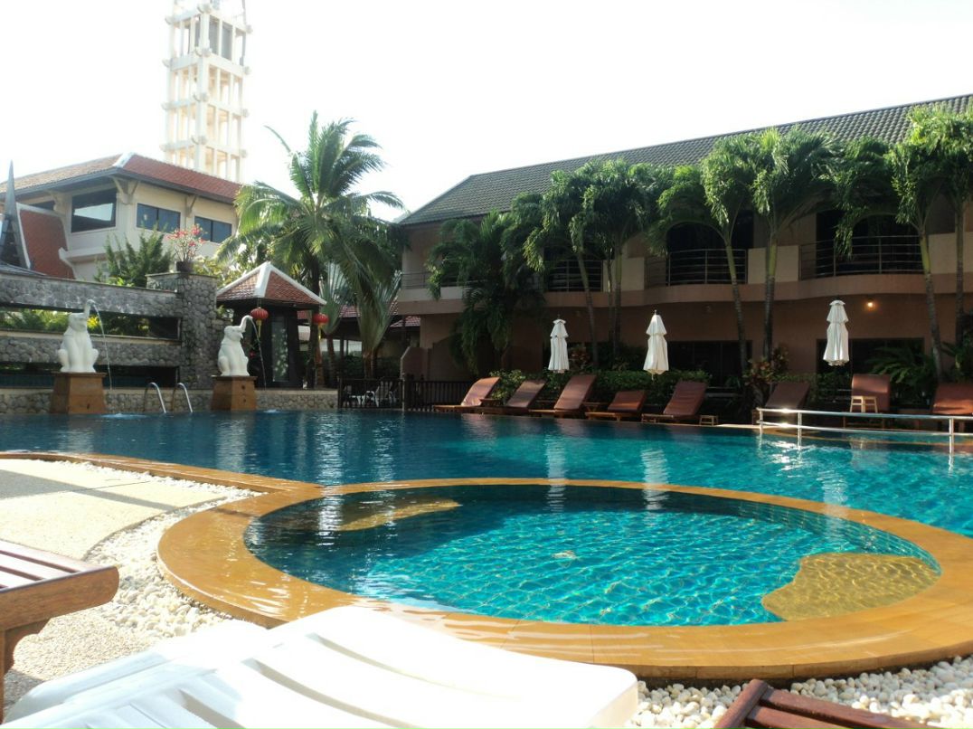 Екатерина Курикова | Истра