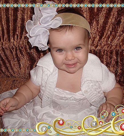 №2, Calipso Prioraski, 8.3.1988, Москва №2, Calipso Prioraski, 8.3.1988, Москва