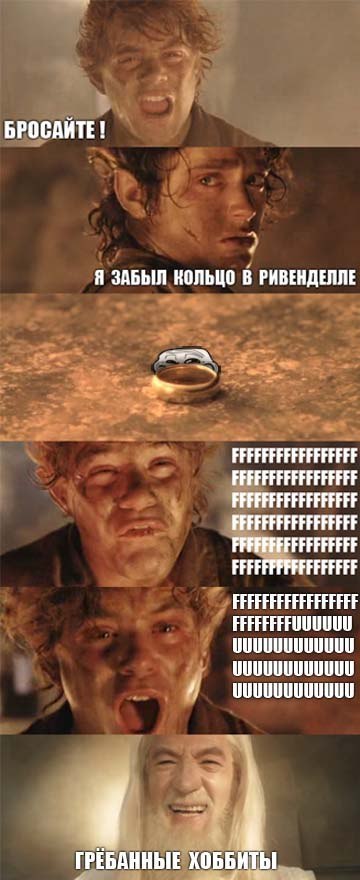 Юрий Классен | Москва