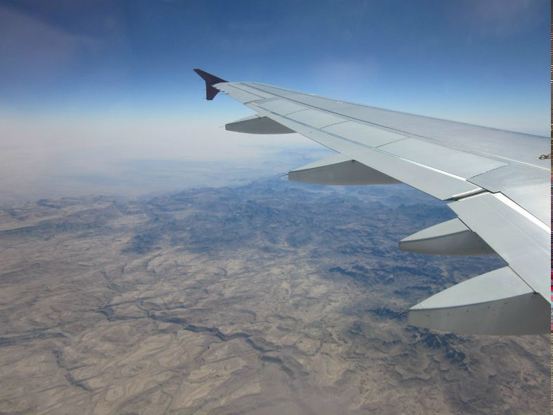 Andre Pablo | Санкт-Петербург