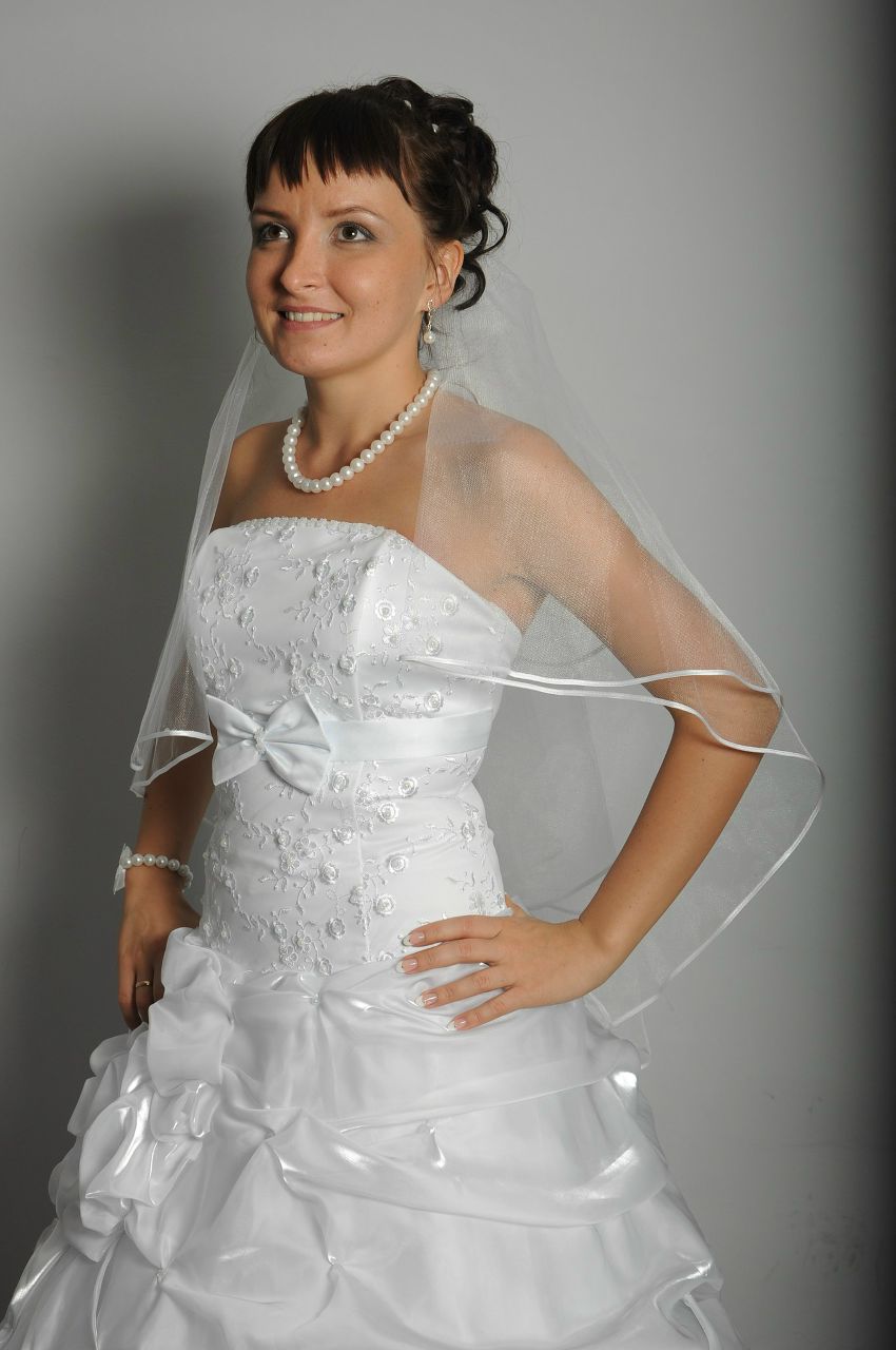 Нина Соловьева | Ижевск