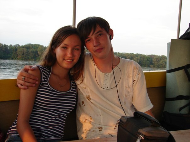 Руслан Головатюк | Одесса