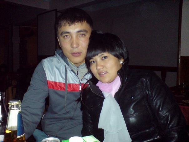 №13, Жаслан Бурманов, Далматово №13, Жаслан Бурманов, Далматово