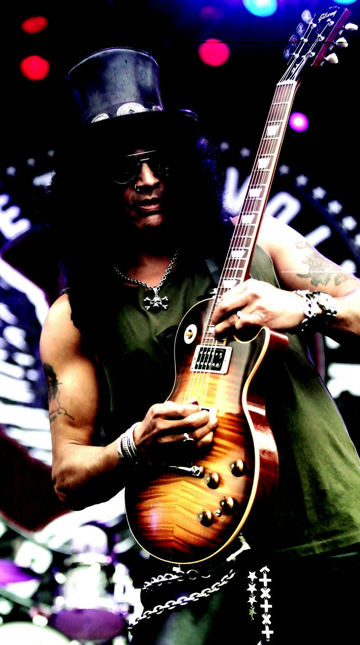 Ivan Young | Ростов-на-Дону