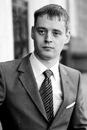 Дмитрий Дебенко, Екатеринбург, Россия, 03.02