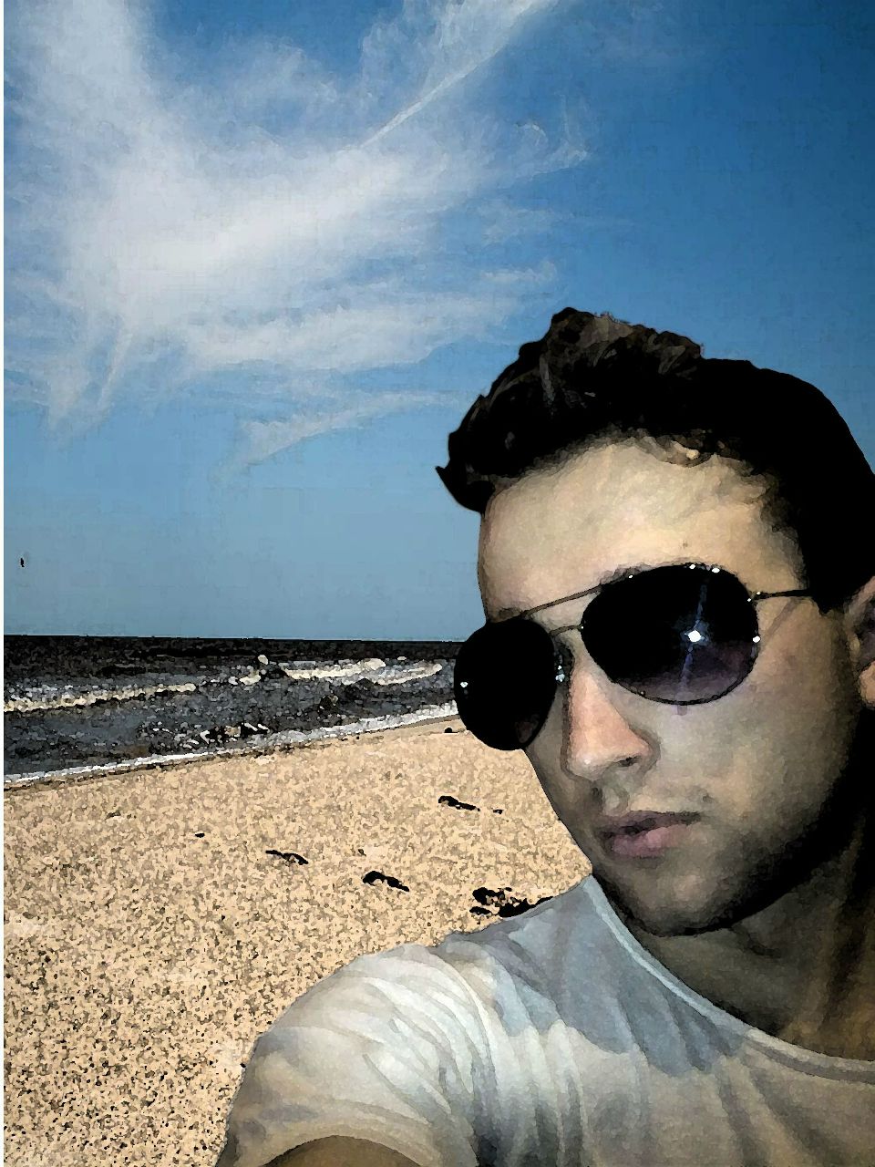 Kolya Gasiy | 