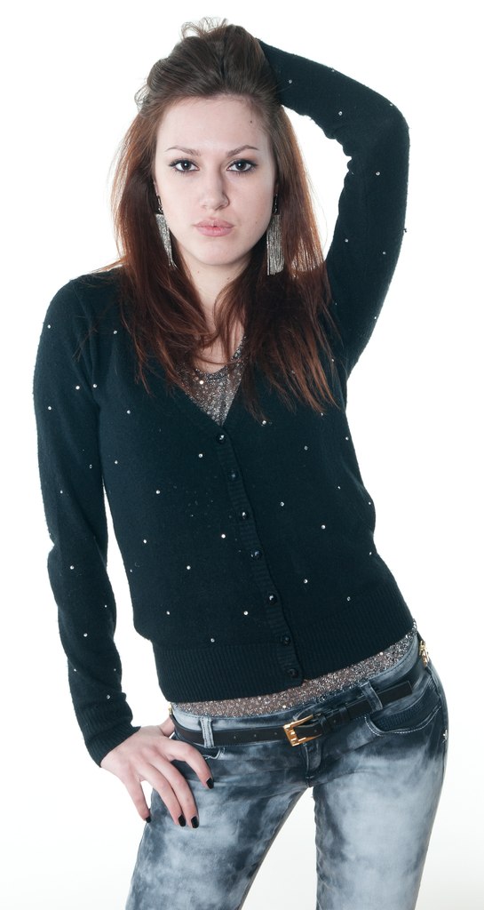 Мария Семина | Мариуполь