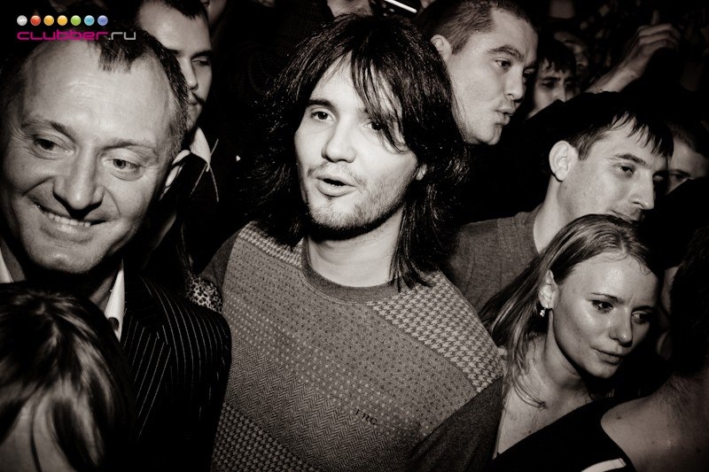 Ярослав Отнюков | Минск