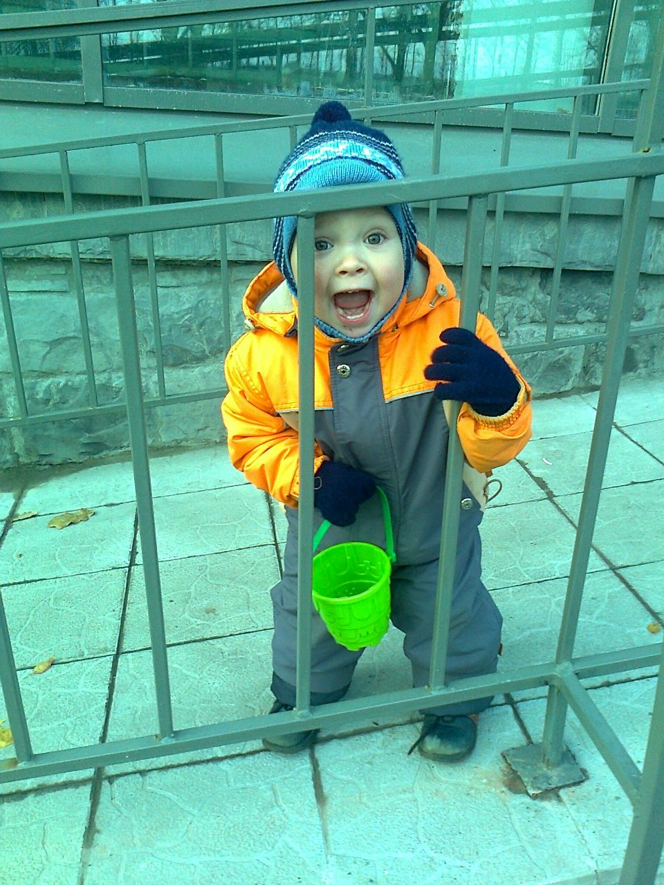 Арина Сулоева | Санкт-Петербург