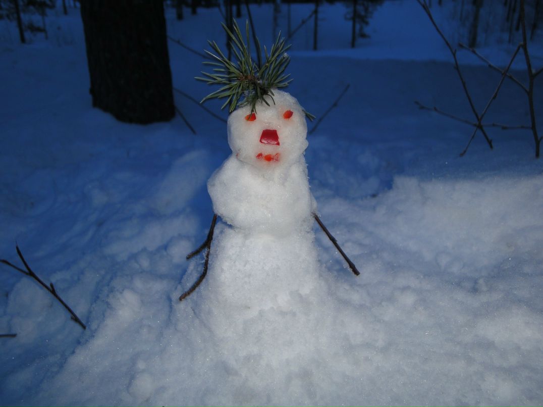 Ирина Доля | Москва