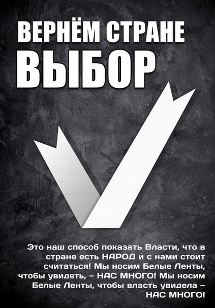 Константин Изместьев | Москва