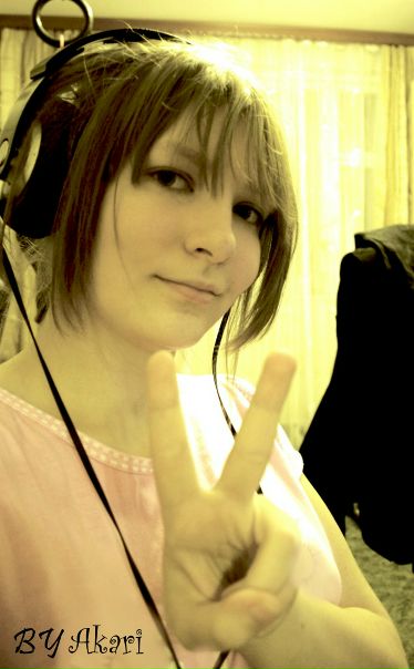 №34, Наташа Щербакова, 31 год, Москва №34, Наташа Щербакова, 31 год, Москва