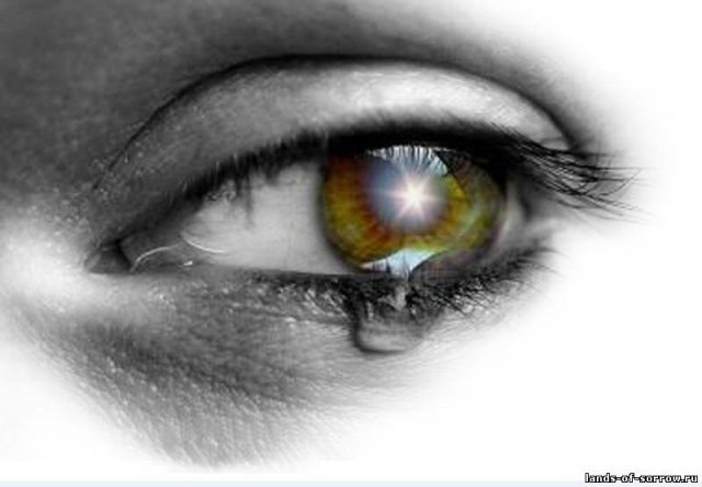 Анна Кнырик | Москва