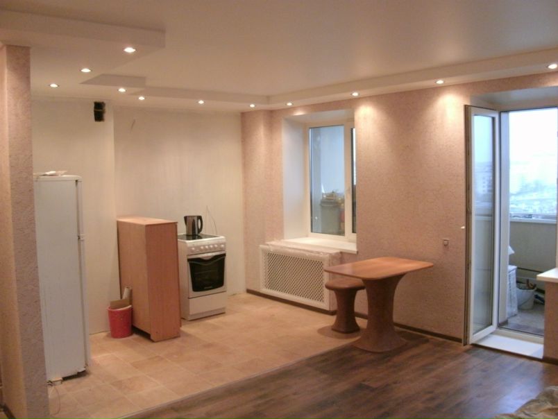 №48, Таня Иверсен, 34 года, Oslo №48, Таня Иверсен, 34 года, Oslo