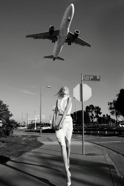 Alla Другая | Тюмень