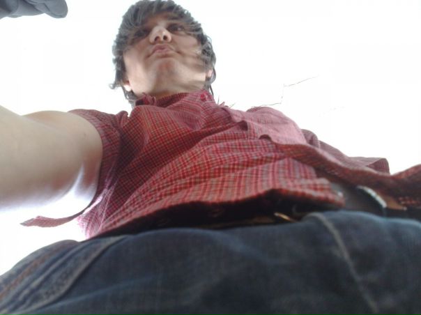 №59, Сергей Черногор, Одесса №59, Сергей Черногор, Одесса