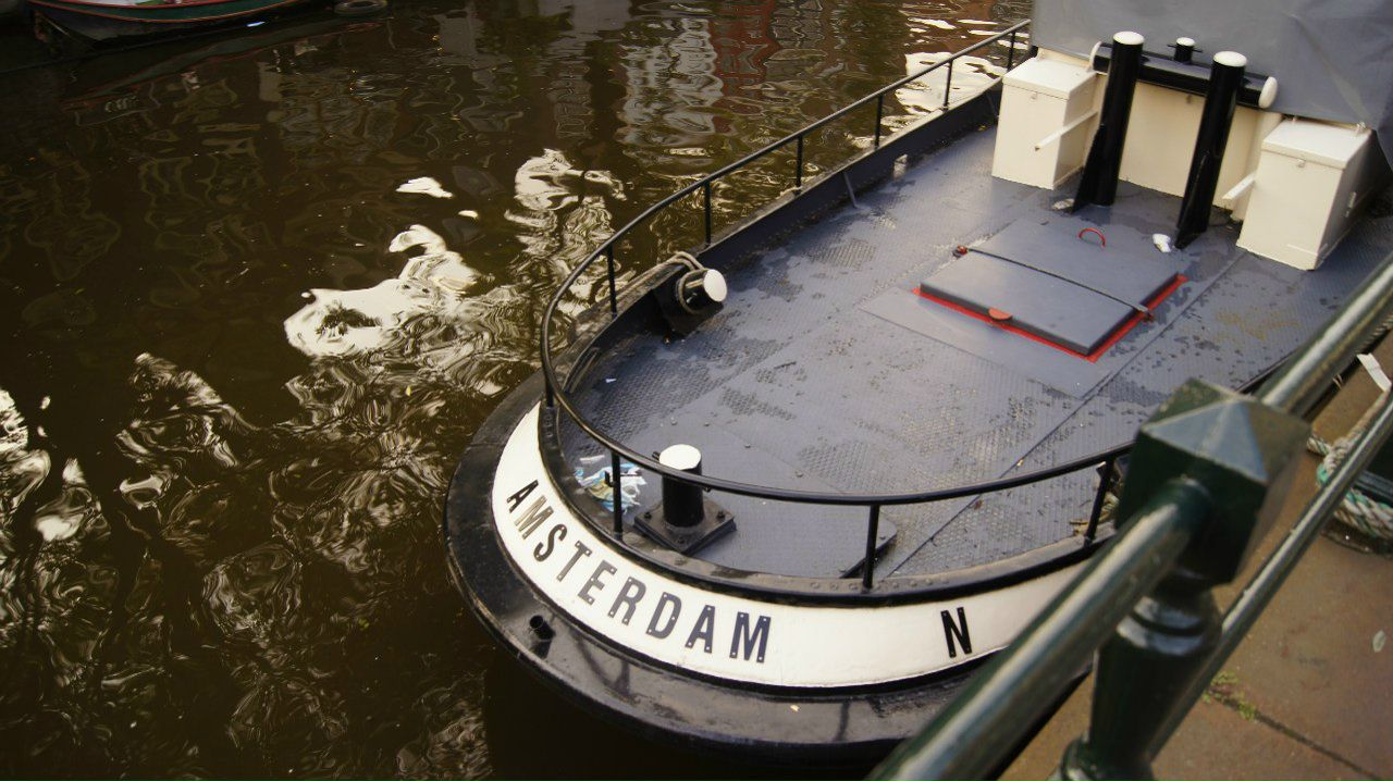 Олег Шапак | Санкт-Петербург