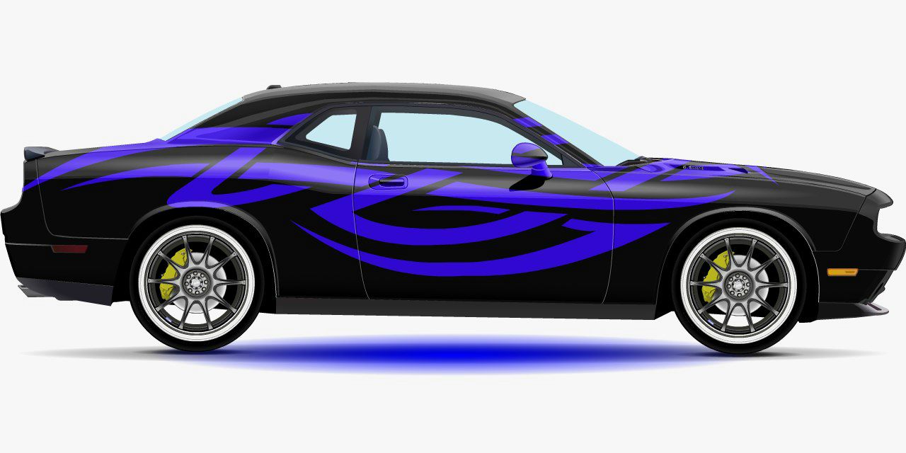 Илья Солодовщиков | 