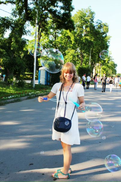 №186, Аннушка, Санкт-Петербург №186, Аннушка, Санкт-Петербург