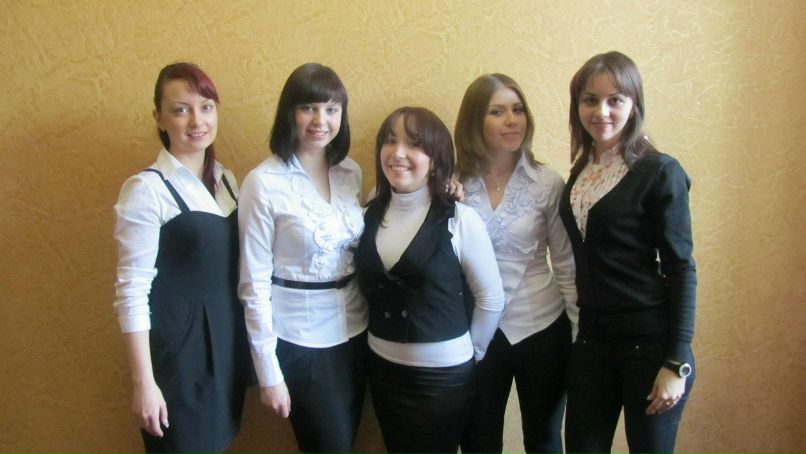 Светлана Романова | Нижний Новгород