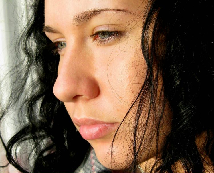 №188, Анастасия Яковенко №188, Анастасия Яковенко