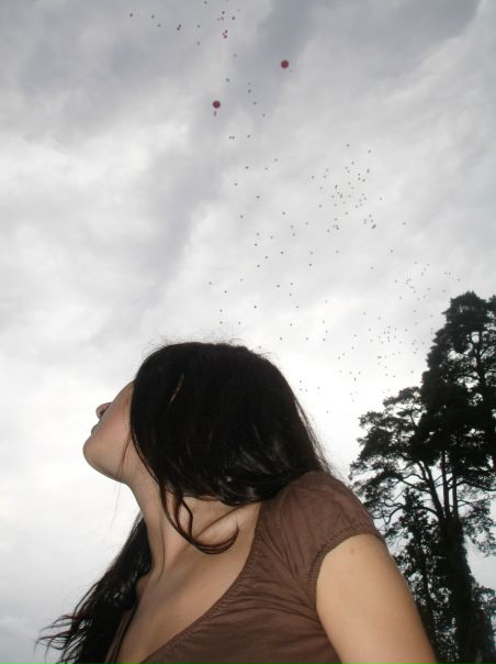 №62, Тамара Васильева, 38 лет, Тула №62, Тамара Васильева, 38 лет, Тула