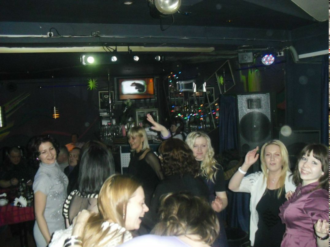 Юлия Долинина Александровна | Челябинск