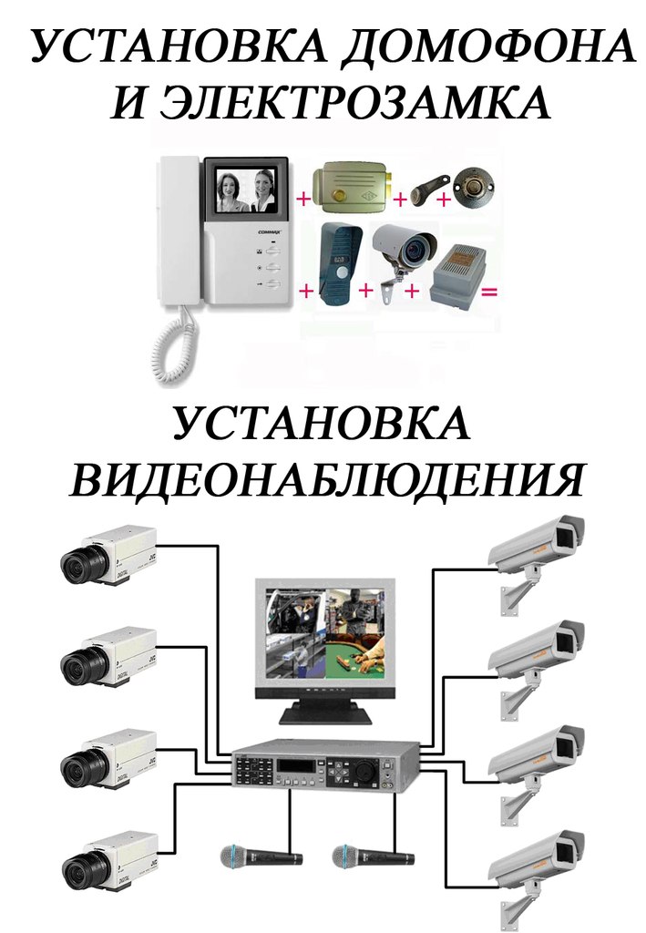 Роман Клычков | Кинель