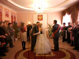 Фирзия Хабибуллина | Параньга