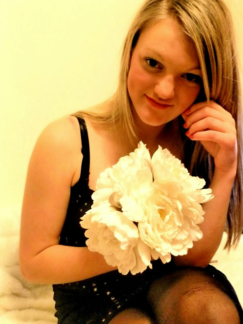 Milana Xdd | Aberdeen