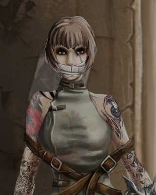 Елена Ковтун | Топки