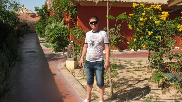 №2, Сергей Лучков, 45 лет, Одесса №2, Сергей Лучков, 45 лет, Одесса