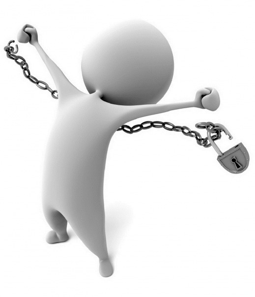 №106, Сергей Шевчук, Киев №106, Сергей Шевчук, Киев