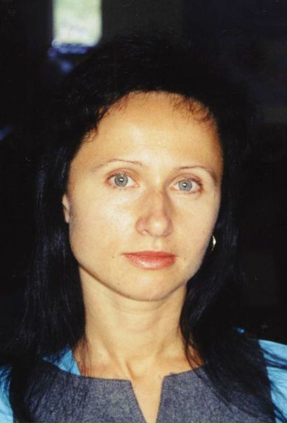 №88, Юлия Ефанова №88, Юлия Ефанова