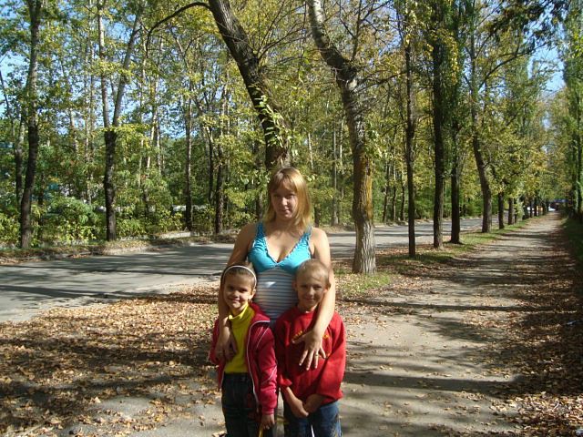 №57, Елена Костылева, 41 год, Курск №57, Елена Костылева, 41 год, Курск