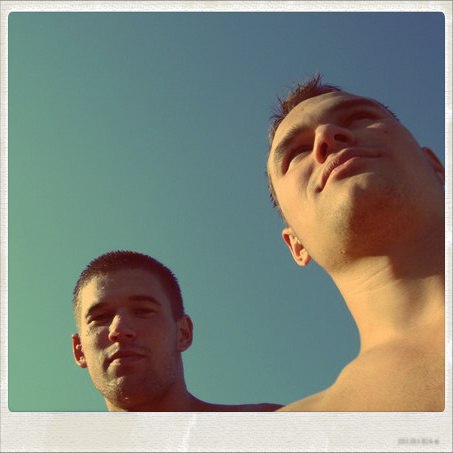 Михаил Чехов | 