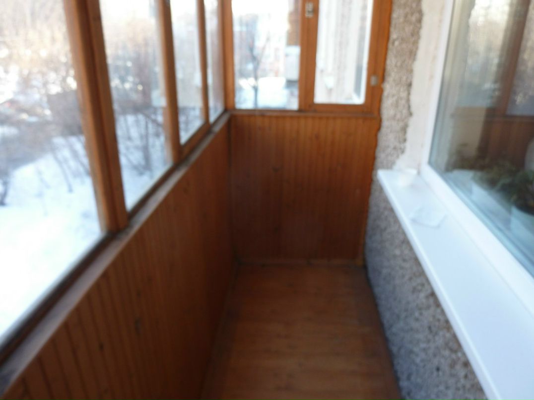 Ирина Илензеер | Пермь