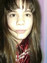 Фотография Про100 Кристина