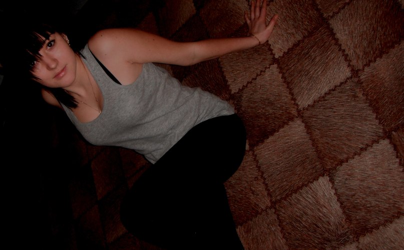 Светока Толстова | Чебоксары