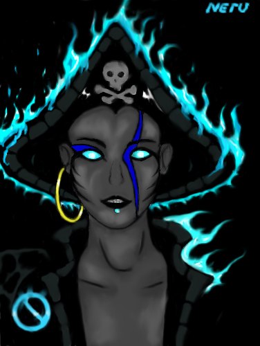 Владимир Богоутдинов | Иркутск