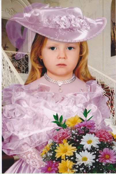 №7, Олег Дем'яненко, Кропивницкий / Кировоград №7, Олег Дем'яненко, Кропивницкий / Кировоград