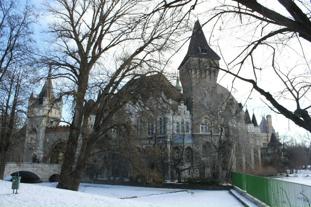 Margarita Alexandrovna | Мариуполь