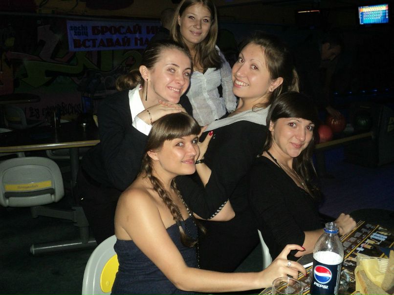 Юлечка Шишова Lol@ | 