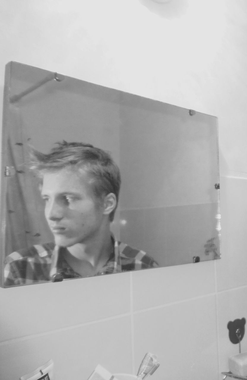 Антон Копеечкин | Москва